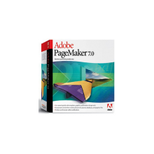 adobe page maker 7.0 full 