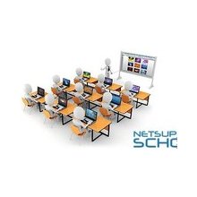 netsupport school pro 8.01