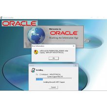 oracle 6i developer