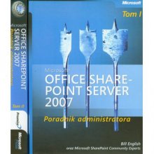 Microsoft Office SharePoint Server 2007 Standard and Enterprisex86 and x64