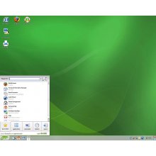 opensuse 10.3