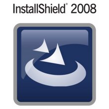 installshield 2008