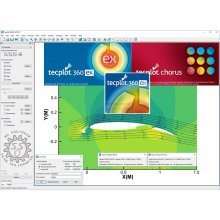 Tecplot.360.V11.01