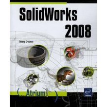 solid works 2008