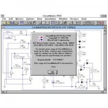 Mentor Graphics ModelSim SE.6.2b ModelSim SE v6.2b