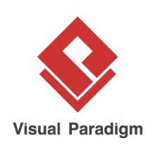 Visual Paradigm For Uml 6.0 Professional Edition