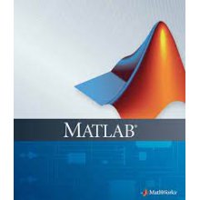 matlab R2008a 32&64 bit