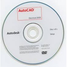 autocad electrical 2009 