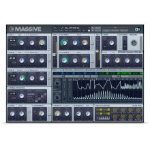 Sound Vst Native Instruments Instrument Banks