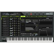 Korg.Legacy.Collection.v1.1.3 (VST)