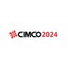 CIMCO Edit 24.01.24