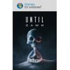 Until Dawn