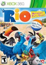 rio