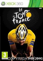 le de tour france