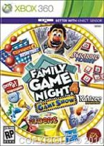 family game night 4