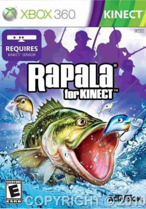 rapala