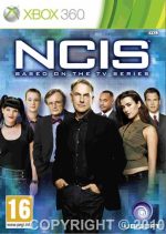 ncsi