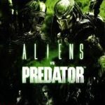aliens vs predator