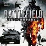 battlefield bad company 2