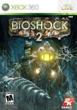 bioshock 2