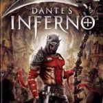 Dante's Inferno