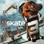 skate 3