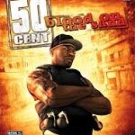 50 cent