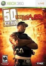 50 cent