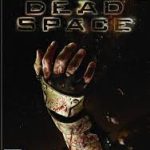 dead space