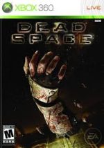 dead space