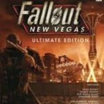 fallout new vegas pal+uc