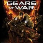 gears of war 1