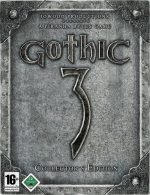 gothic 3