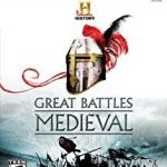 Great battles Medieval