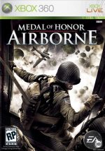medal of honor