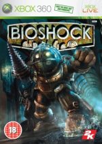 bioshock 1