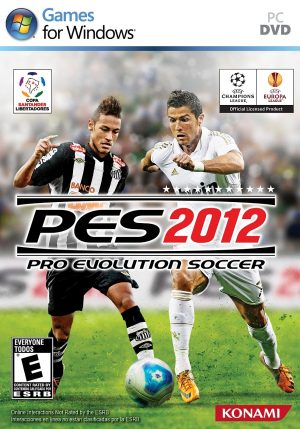 pes 2012 patches (1.0.2 -1.0.3-2.6-2.0)
