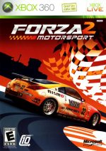 forza 2