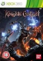 khights contract