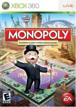 monopoly