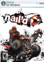 Nail'd