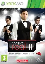 wsc 2011