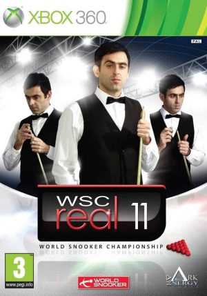 wsc 2011