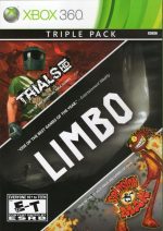 triple pack