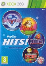 hits