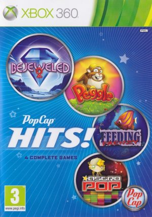 hits