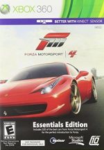forza 4