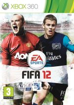 fifa 12