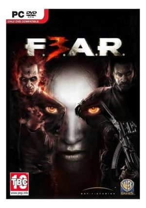 fear3