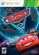 cars 2